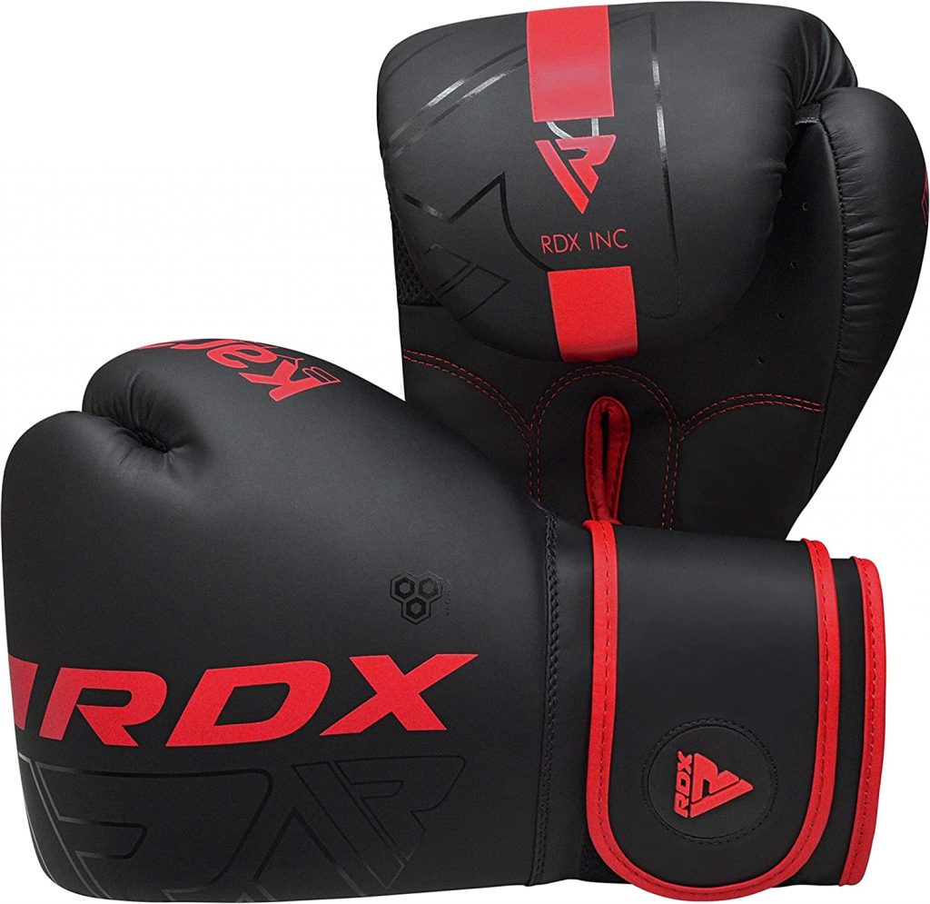 The Best RDX Boxing Gloves Reviews & Guides Boxing Reviewer